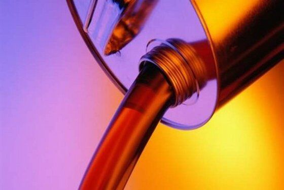 Iran's Gasoline Consumption at All Time High