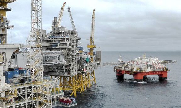 Five dead in fire at Petronas-Aramco refinery in Malaysia