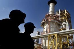 پافشاری بر استراتژی ای که پیش تر ناکام ماند!