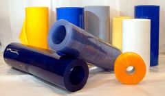 بازار ناامیدکننده پی وی سی