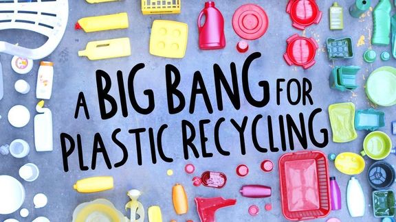 معاملهکنندگان از عرضه اندک پلیاتیلن سبک خطی در ترکیه خبر میدهند/محموله های ایرانی کمیاب شدند