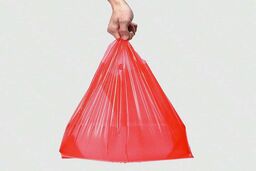 آیا بازارهای PP و PE شرق میانه در ماه فوریه باز خواهند گشت؟