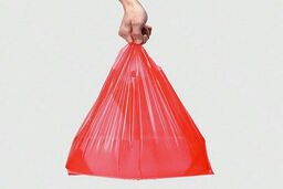 آیا بازارهای PP و PE شرق میانه در ماه فوریه باز خواهند گشت؟