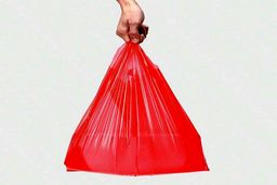 آیا بازارهای PP و PE شرق میانه در ماه فوریه باز خواهند گشت؟