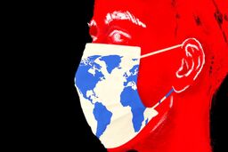 افزایش تقاضا برای بسته بندی های پلی اتیلنی در میان مشکلات مالی و روند نزولی اقتصاد سبب بهبود بازار نشد/ تقاضای پلی پروپیلن هند در میان قرنطینه همچنان نزولی است