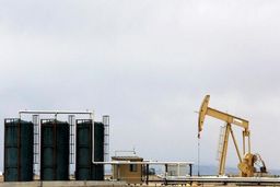 ونزوئلا به دلیل مشکلات کیفی نفت خام ایرانی را به واحد دیگری ارسال کرد