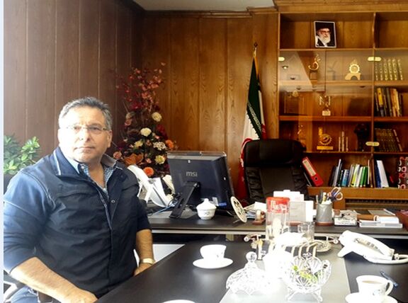 اقبال «شپلی»