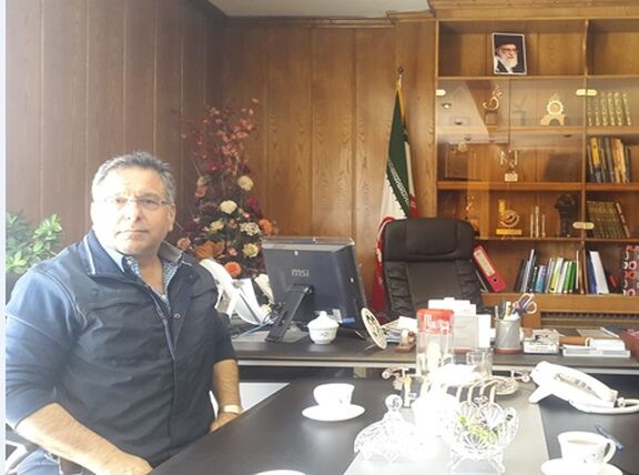 اقبال «شپلی»