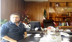 اقبال «شپلی»