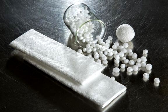 Q2 styrene, polystyrene sales fall 21% year on year for Argentina's Pampa Energia.