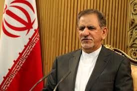 واکنش منفی شرکت ملی نفت به پیشنهاد معاون اول برای مقابله با تحریم نفتی