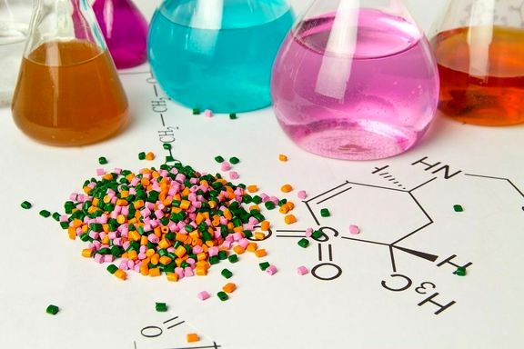 AMERICAS: The week in petrochemicals, October 26,2020. 