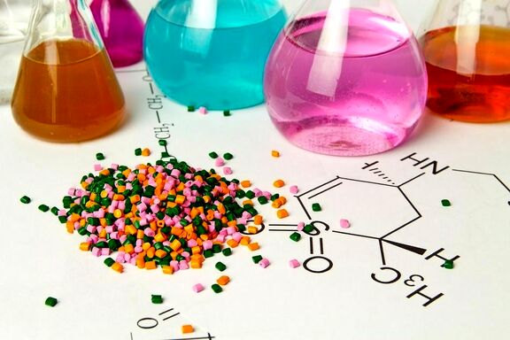 AMERICAS: The week in petrochemicals, October 26,2020. 