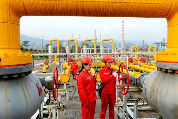 Sinopec on track to start up Zhanjiang naphtha cracker