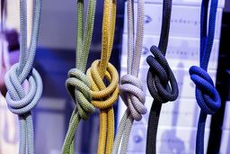 دورنمای کلی سه ماهه اول بازارهای پلی‌پروپیلن و پلی‌اتیلن ترکیه: در جستجوی تعادلی میان تقاضای دست‌نیافتنی و عرضه کاهش یافته در شرایطی ناپایدار