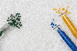 شرکت توری ژاپن تولیدات تجاری خود را در واحد ای‌بی‌اس مالزی آغاز کرد