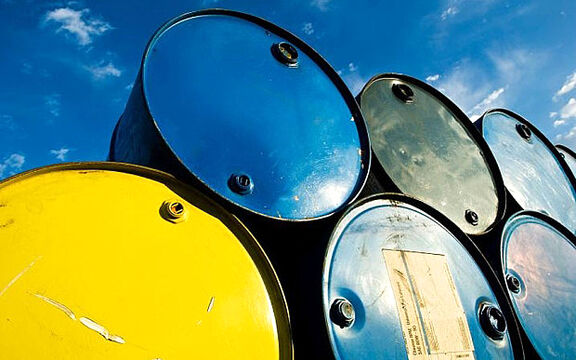 تاثیر سیاست های ترامپ بر بازار نفت