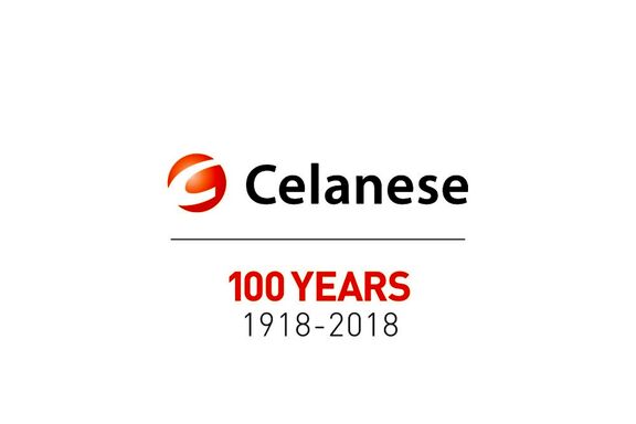 Celanese says Clear Lake methanol unit restarted, AA/VAM units to restart in October