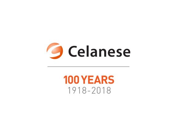 Celanese says Clear Lake methanol unit restarted, AA/VAM units to restart in October