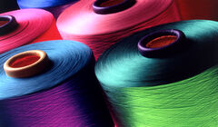 قیمت «پلی پروپیلن» ایرانی بعد از تعطیلات نوروز افزایش می یابد