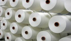 فروشندگان ایرانی فقط حجم محدودی از پلی اتیلن ها را روانه ترکیه کردند/ عدم صادرات پلی پروپیلن سازهای ایرانی به ترکیه و فروش در بازار داخلی