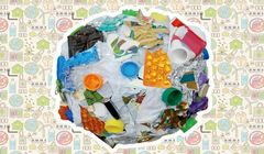 کمبود سفارشات صادراتی به پتروشیمی های ایرانی| ریزش تقاضای خریداران داخلی پلی اتیلن در ایران