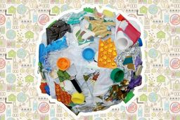 کمبود سفارشات صادراتی به پتروشیمی های ایرانی| ریزش تقاضای خریداران داخلی پلی اتیلن در ایران