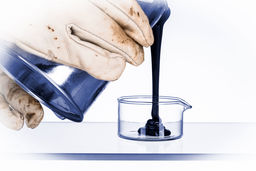 دیدگاه: قیر آسیا در سال 2023 تقاضای بهتری را شاهد خواهد بود