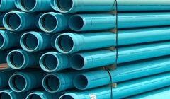 رقابت برای اخذ تصمیمات نادرست