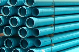 رقابت برای اخذ تصمیمات نادرست