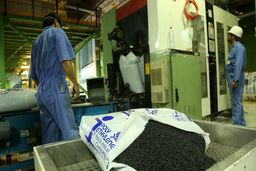 توقف جم به دلیل تصمیمات مدیریتی/توقف امیرکبیر به بهانه کمبود خوراک