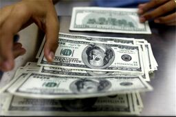 زنگنه خواستار برآورد درآمدهای ارزی پتروشیمی ها از شرکت ملی صنایع پتروشیمی شد