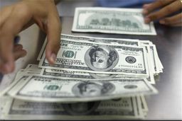 زنگنه خواستار برآورد درآمدهای ارزی پتروشیمی ها از شرکت ملی صنایع پتروشیمی شد