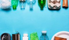 عمان از هفته آینده پروژه 7 میلیارد دلاری پلاستیک لیوا را آغاز خواهد کرد