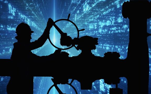 Asia, Europe ABS demand and supply trends for Q3