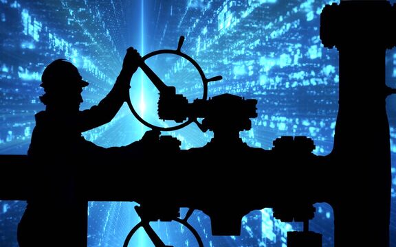 Asia, Europe ABS demand and supply trends for Q3