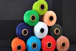 روند صعودی و آهسته بازار های داخلی پلی پروپیلن ویتنام و اندونزی