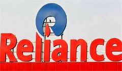 اورهال «پی وی سی» ریلاینس هندی در ژانویه