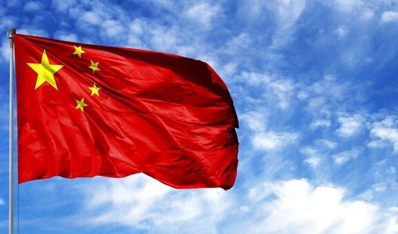 China’s PE uptrend fueled by US force majeures; LDPE soars to more than 1-year high. 