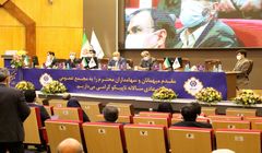 سودآوری 19 هزار 347 میلیارد تومانی تاپیکو در سال 1400/ رشد 222 درصدی سود عملیاتی هلدینگ