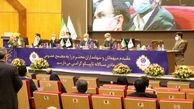سودآوری 19 هزار 347 میلیارد تومانی تاپیکو در سال 1400/ رشد 222 درصدی سود عملیاتی هلدینگ
