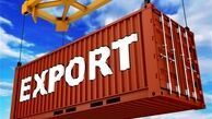 رویکردهای تثبیت و توسعه زنجیره ارزش مجتمع های پتروشیمی کشور