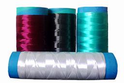 انتظار برای افزایش بیشتر قیمت پلی پروپیلن در ماه فوریه و در بازار ترکیه