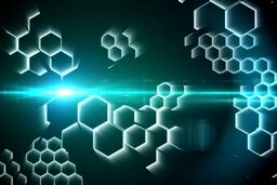 افت بیش از پیش قیمت اتیلن و پروپیلن آسیا؛ روند کاهشی به پنجمین ماه خود رسید