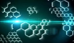 افت بیش از پیش قیمت اتیلن و پروپیلن آسیا؛ روند کاهشی به پنجمین ماه خود رسید