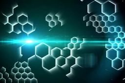 افت بیش از پیش قیمت اتیلن و پروپیلن آسیا؛ روند کاهشی به پنجمین ماه خود رسید