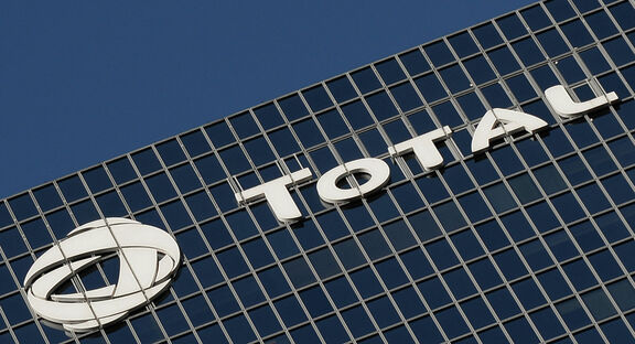 Total plans to double recycled polypropylene capacity