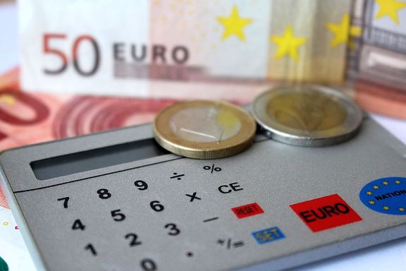 EU plastics bodies reject Italian plastic tax. 