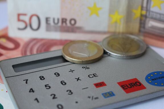 EU plastics bodies reject Italian plastic tax. 