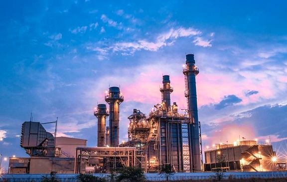 Hengli Petrochemical’s PTA line reaches full operation